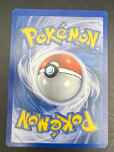 Black Kyurem EX - Boundaries Crossed